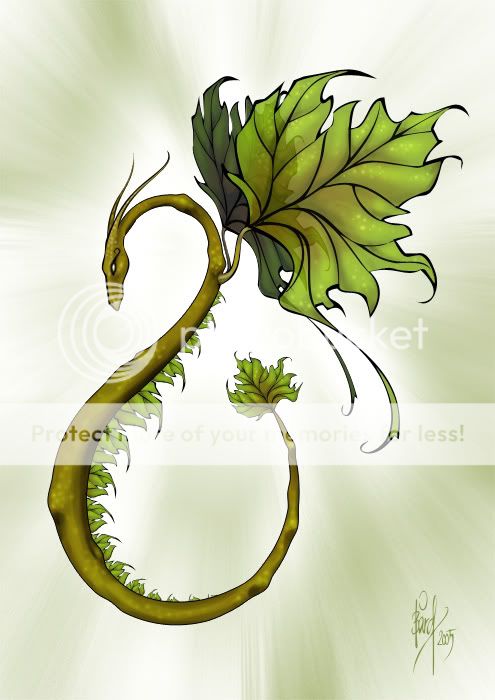 Kini's new zan (Im done!!) Little_leaf_dragon_by_baardk