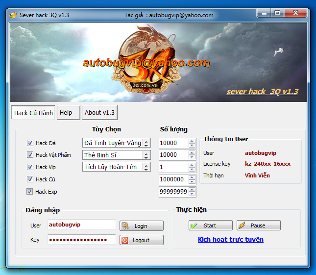 hack map 3q, hack 3q phiên bản mới nhất 8/2014 C3_zps00935d66