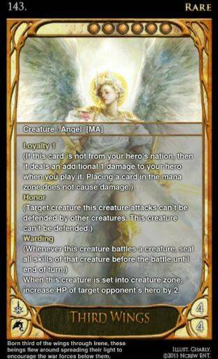 Card of the Day - 19 March '12 ThirdWingsfull