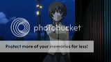 Phantom ~Requiem for the Phantom~ 10 Th_Phantom101