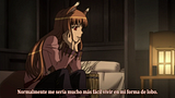 Spice & Wolf II Ep~01 Th_SW14