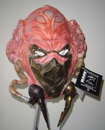 General Plo Koon (estilo Clone Wars) Plokoon1