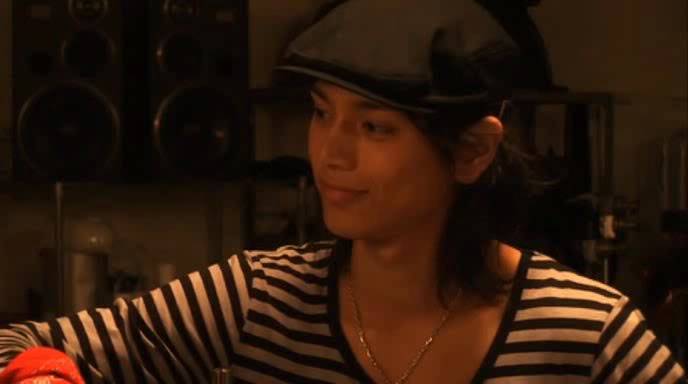 [Hiro Mizushima] 100 scene no koi 100ScenenoKoep02-16