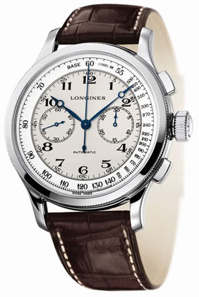 Longines is next hot thing Longines_lind2