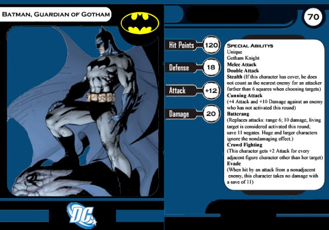 Modos alternativos de jugar a Heroclix StatCardBatmanGuardian1Kopie