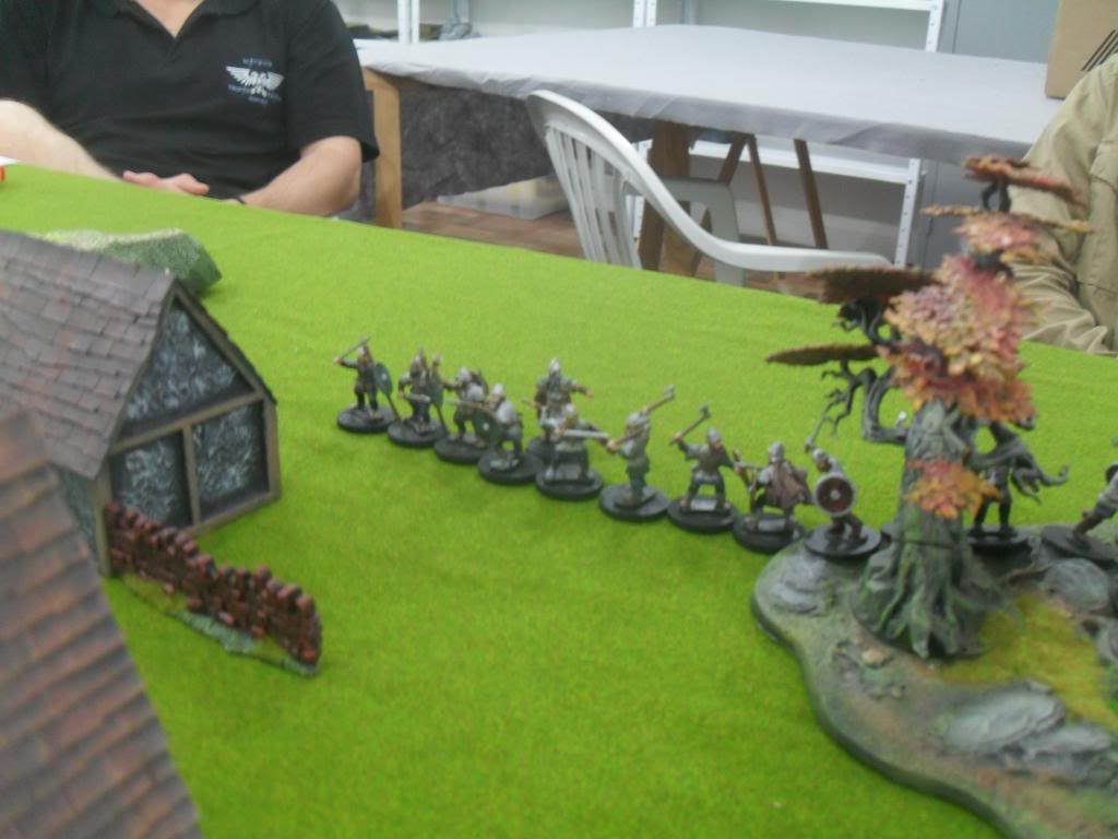 SAGA -Wargame Skirmish para a Era Viking SDC11970_zps3ca27e05