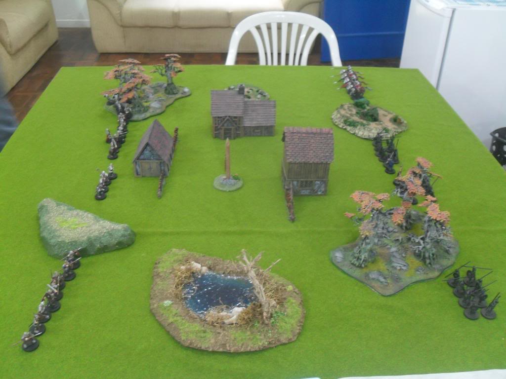 SAGA -Wargame Skirmish para a Era Viking SDC11975_zps7fa39f33