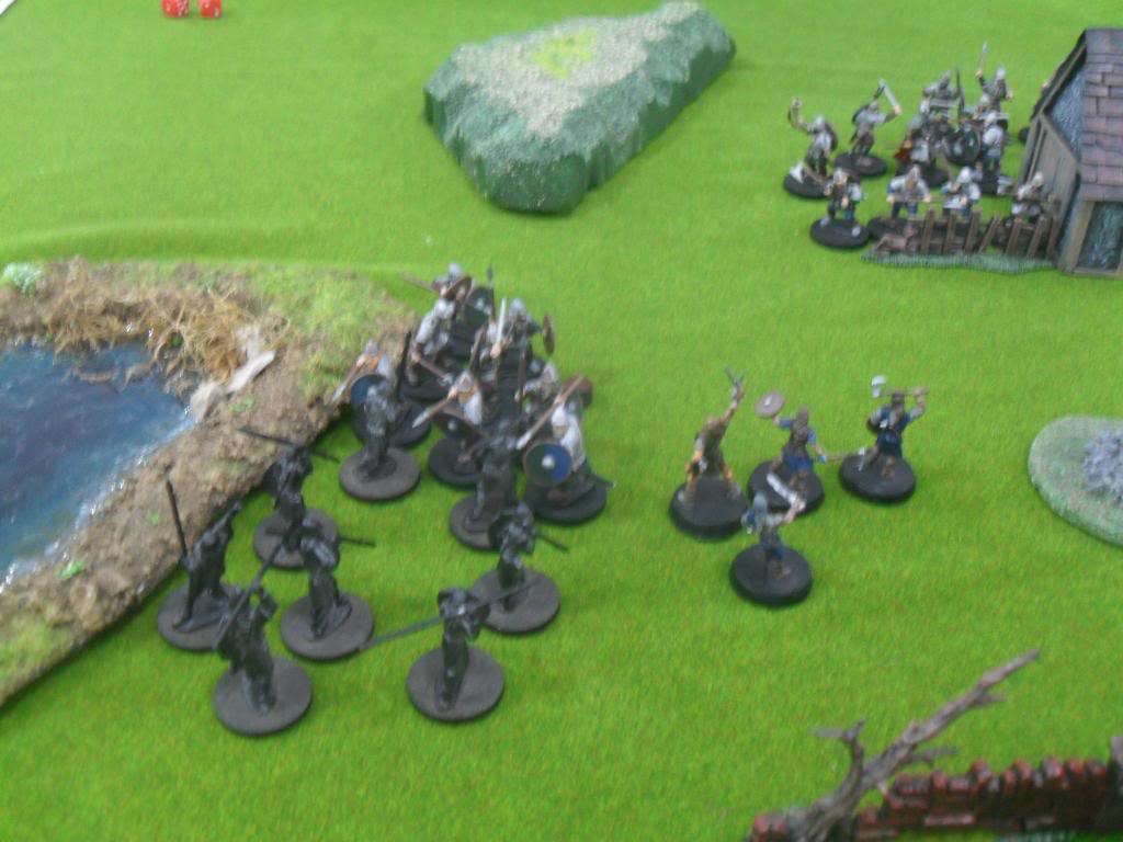 SAGA -Wargame Skirmish para a Era Viking SDC11986_zpsa0b02f8a