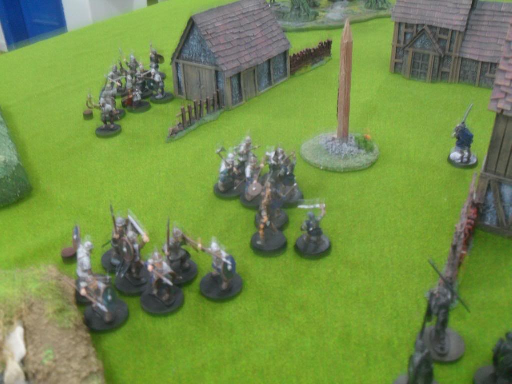 SAGA -Wargame Skirmish para a Era Viking SDC11987_zps015519ec