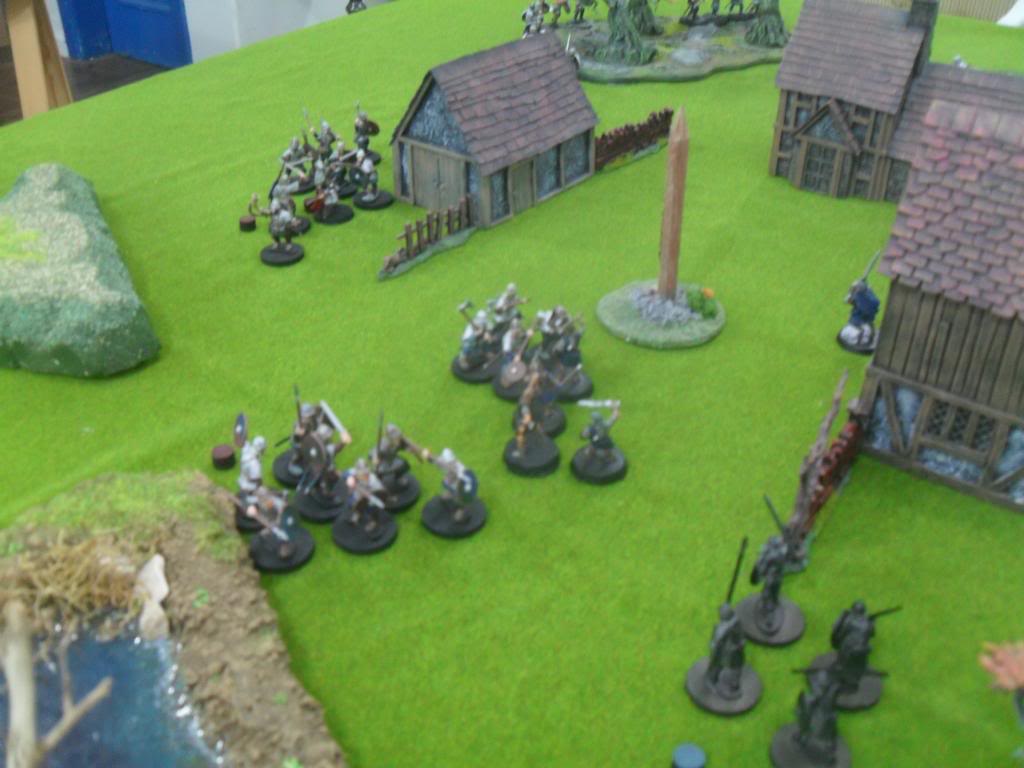 SAGA -Wargame Skirmish para a Era Viking SDC11991_zps526c755e