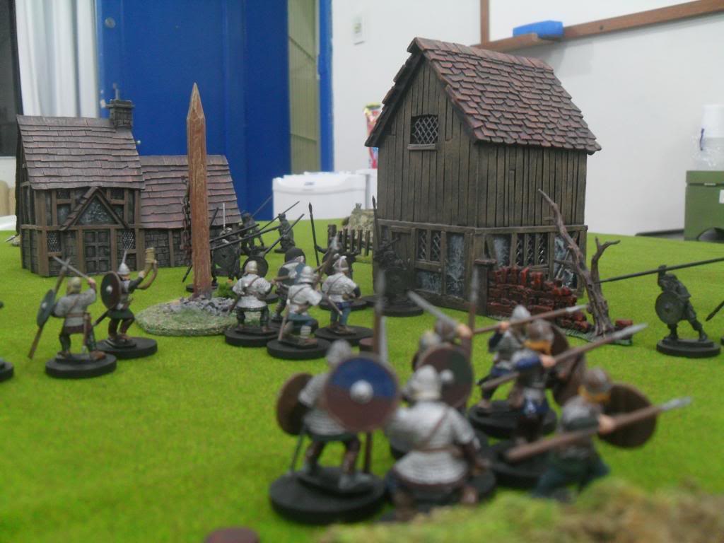 SAGA -Wargame Skirmish para a Era Viking SDC11995_zpsfa23925a