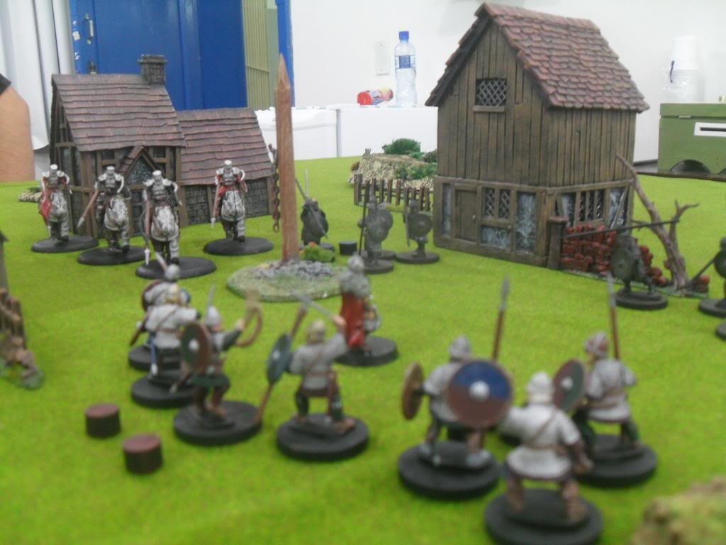 SAGA -Wargame Skirmish para a Era Viking SDC12001_zps6ddcbb35