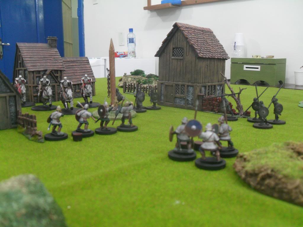 SAGA -Wargame Skirmish para a Era Viking SDC12004_zps61e2c54c