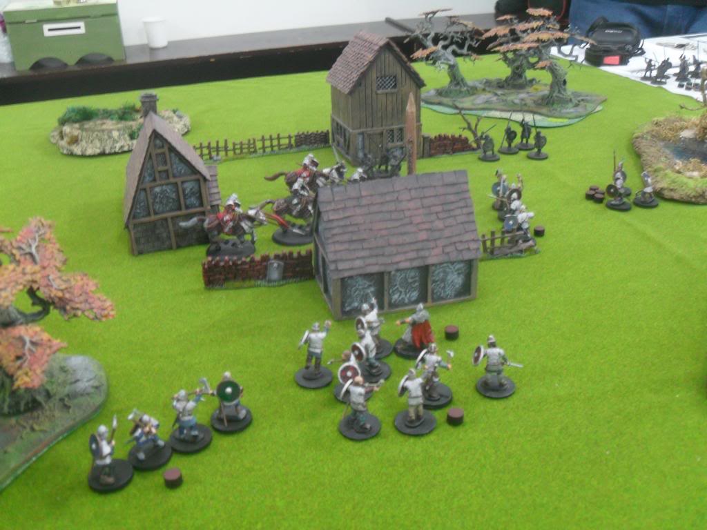 SAGA -Wargame Skirmish para a Era Viking SDC12006_zps9a20c3eb