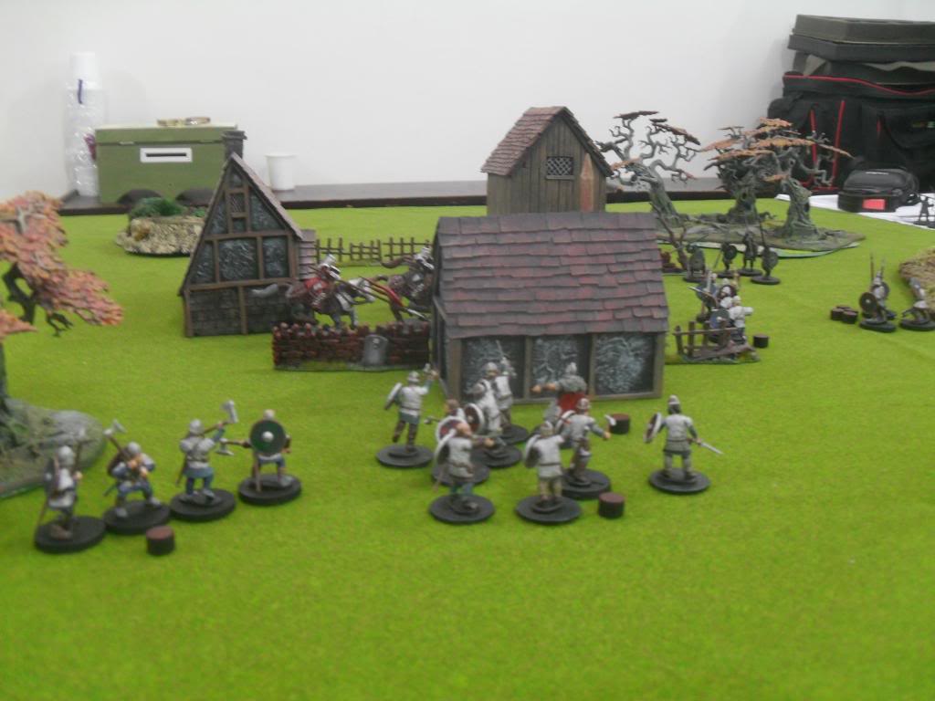 SAGA -Wargame Skirmish para a Era Viking SDC12007_zps16ed75bf