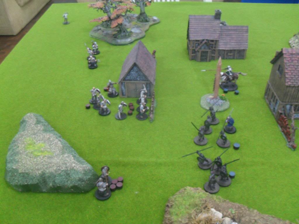 SAGA -Wargame Skirmish para a Era Viking SDC12014_zps1d634365