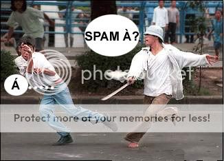 hình of em đây kác pác ơi! SPAMcopy