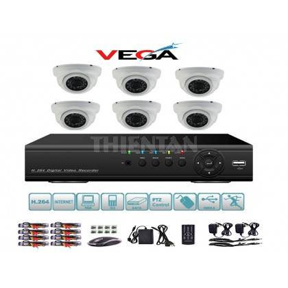 CAMERA VEGA -Analog hình ảnh đẹp , bảo hành 1 đổi 1 K6_copy_zps0c44b64a