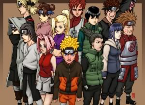 hình naruto mới kím Allgrownup