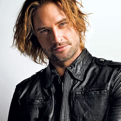 Josh Holloway es Zarek Beck 122807_holloway_a