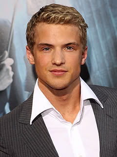 Harry Potter Rumble Freddie-stroma-240