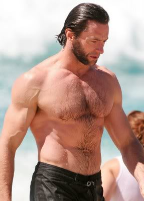 Butler vs Jackman Hugh-jackman-washboard-abs-01