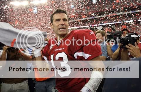 The Quarterback Shuffle Kurt_warner3