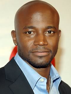 It's a Black Out! Taye-diggs2