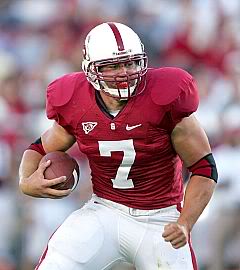 Versatile College Players: Decker vs Gerhart Toby_gerhart_picnik