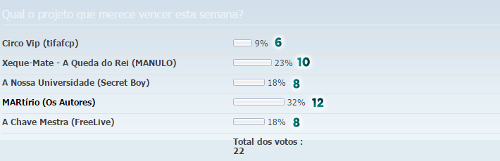 Autoria ² - Desafio 1  - Página 6 Captura%20de%20tela%202015-04-05%2016.18.40_zps0ymthkke