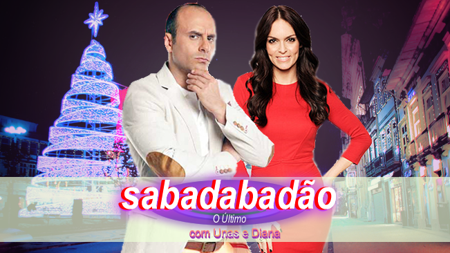 8 - Somos 8, somos um (lvigario) - Página 14 Logo_sabadabadaoespecialnatal_zps1bee4ed7