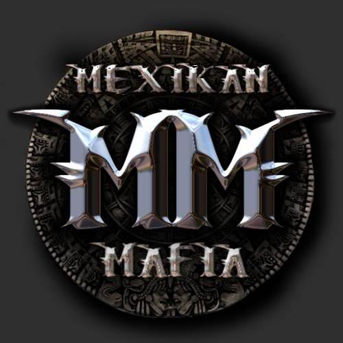 [.::+Mexikan Mafia Klan+::.]