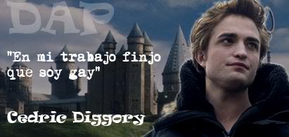 Imágenes... traumantes o no - Página 2 CedricDiggory