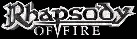 [DD] Rhapsody of Fire Discografía Rhapsody-of-Fire-Logo-1