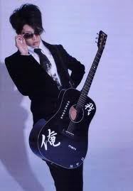 [MU] MIYAVI SINGLES Miyavi-1