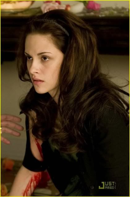 The Twilight Saga: New Moon NewMoon10