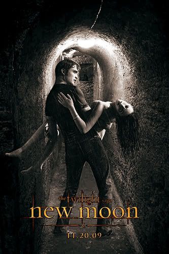 The Twilight Saga: New Moon NewMoon3