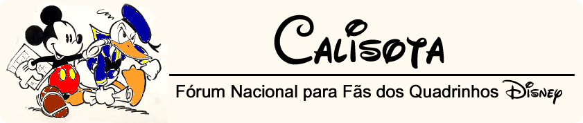 Calisota