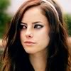 Personajes Pre-Determinados {Chicas} Effy-3-effy-stonem-7023134-100-100