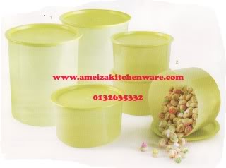 FRESH WONDERS..............dapatkan di ameiza-kitchenware.blogspot.com - Page 4 OneTouchTopper