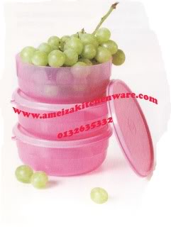 FRESH WONDERS..............dapatkan di ameiza-kitchenware.blogspot.com - Page 4 PreludioBowl