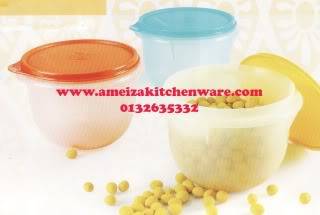 FRESH WONDERS..............dapatkan di ameiza-kitchenware.blogspot.com - Page 4 SanteFe