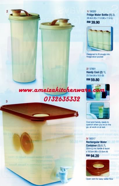 FRESH WONDERS..............dapatkan di ameiza-kitchenware.blogspot.com - Page 3 Cool_water-1