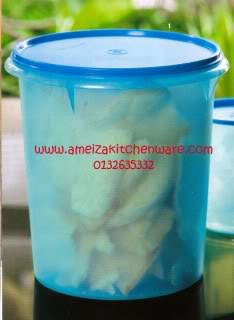 FRESH WONDERS..............dapatkan di ameiza-kitchenware.blogspot.com - Page 6 Giantcanister