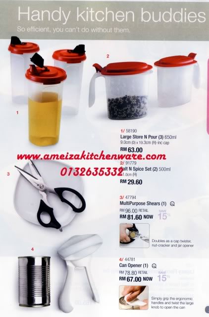 FRESH WONDERS..............dapatkan di ameiza-kitchenware.blogspot.com - Page 3 Handy_kitchen