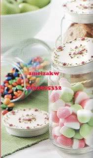 FRESH WONDERS..............dapatkan di ameiza-kitchenware.blogspot.com - Page 4 Royalgardenbiskut