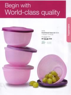 FRESH WONDERS..............dapatkan di ameiza-kitchenware.blogspot.com - Page 4 Smallroundsaver