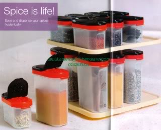 FRESH WONDERS..............dapatkan di ameiza-kitchenware.blogspot.com - Page 4 Spicesavercopy