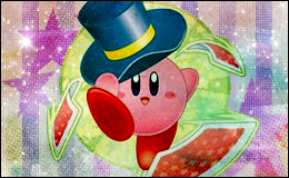 Hoshi no Kaabi! Kirbytophatcopy