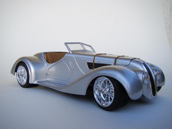 1936 BMW 328 custom roadster Snettfram2-1